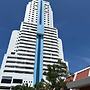 Patong Tower 1.1 Patong Beach by PHR