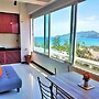 Patong Tower 2.1 Patong Beach by PHR
