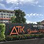 ATK Garden Hills