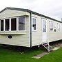 Caravan Hire at Sunnydale Holiday Park