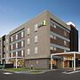 Home2 Suites by Hilton Brooklyn Park Minneapolis