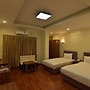Hotel Grace Taunggyi