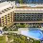 Golden Costa Salou - Adults Only