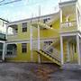 Fairwinds Apartments