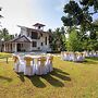 Araliya Cottage