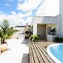 Omar do Rio - Apartamento CobR