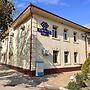 Karakalpak Palace Hotel