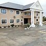 Royal Resorts Ibadan