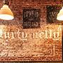 Durty Nelly's - Hostel