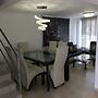 Pereira-Cerritos Casa