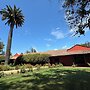 Casona Lo Aguirre Hotel y Convenciones