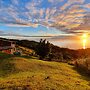 Over the Horizon near Savusavu Market