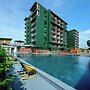 SureStay By Best Western Iconic Suvarnabhumi