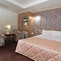 Kings Hotel