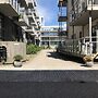 Kvadraturen Apartments Family