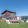 Panoramahotel Obkircher S.A.S.