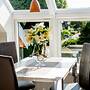 Boutique Lodgings Horster