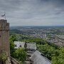 Boutique & Luxury-Apartments Horster