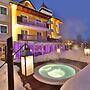 Dolce Avita Hotel Spa & Resort