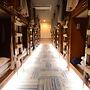 Kumamoto Capsule Hotel - Hostel, Caters to Men