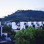 Moon River Villa No 5