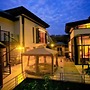 Moon River Villa No 6