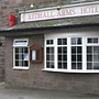 Redhall Arms Hotel