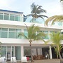 Casa Punta Icacos