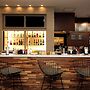 Courtyard by Marriott Southington