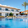 Hotel LD Palm Beach