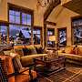 Aspen Prospector Townhome