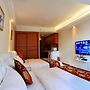 YOYO Apartment Jinrong Branch