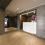 Hotel Bom