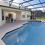 Ip60344 - Windsor Hills Resort - 5 Bed 5 Baths Villa