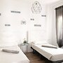 Barbatuke Eco-homestel