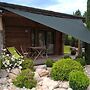 Les Chalets de Maramour
