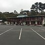 Anchor Lodge Motel