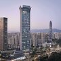 The Westin Wenzhou