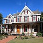 River House Inn Bed & Breakfast