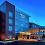 Fairfield Inn & Suites by Marriott Buffalo Amherst/University