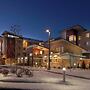 Residence Inn by Marriott St. Louis West County