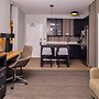 Residence Inn by Marriott Charlotte Steele Creek