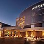 Courtyard by Marriott St. Louis West County