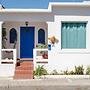 Dream Beach House By Sonsoleá Host
