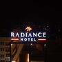 Hotel Radiance