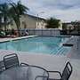 Ip60172 - Club Cortile Resort - 3 Bed 2 Baths Condo