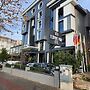 Yeşilyurt Park Otel
