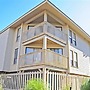 Tilghman Lakes H1 3 Bedroom Condo by RedAwning
