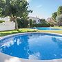 Merce Rodoreda House