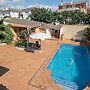Tania House